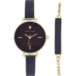 Anne Klein 3620PLST