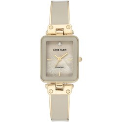 Anne Klein 3636TNGB