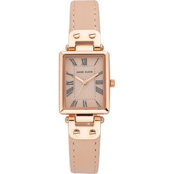 Anne Klein 3752RGBH