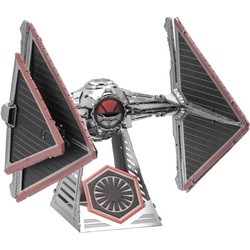 Fascinations Star Wars Sith Tie Fighter MMS417