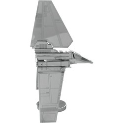 Fascinations Star Wars Imperial Shuttle MMS259