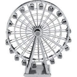 Fascinations Ferris Wheel MMS044