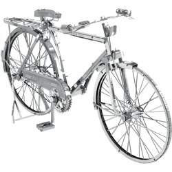 Fascinations Classic Bicycle ICX020