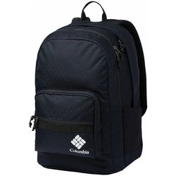 Columbia Zigzag 30L