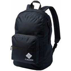 Columbia Zigzag 22L