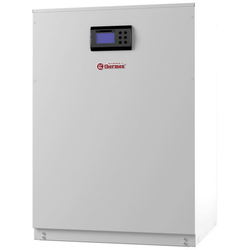 Thermex Energy Compact 6L
