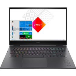 HP 16-C0144NW 4S1C1EA