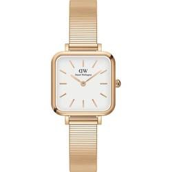 Daniel Wellington DW00100517