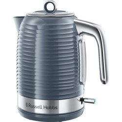 Russell Hobbs Inspire 24363-70