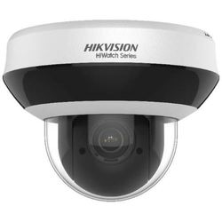 Hikvision HiWatch HWP-N2404IH-DE3