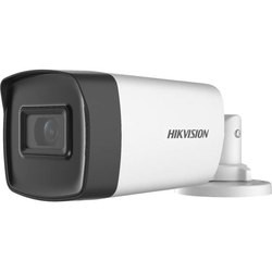 Hikvision DS-2CE17H0T-IT3F(C) 2.8 mm