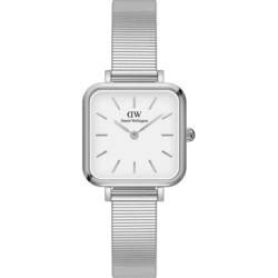 Daniel Wellington DW00100521