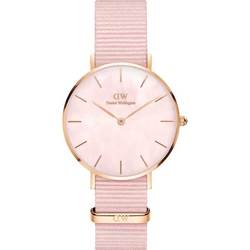 Daniel Wellington DW00100515