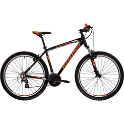 KROSS Hexagon 2.0 26 2022 frame S