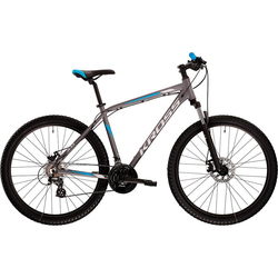 KROSS Hexagon 3.0 26 2022 frame S