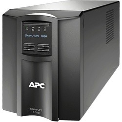 APC Smart-UPS 1kVA/700W SMT1000IC