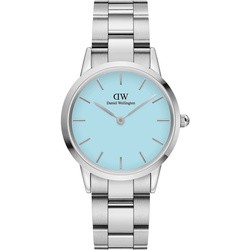 Daniel Wellington DW00100541