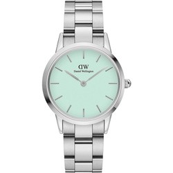 Daniel Wellington DW00100538