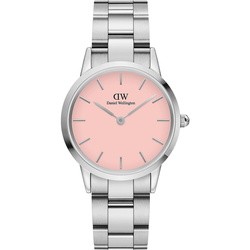 Daniel Wellington DW00100535