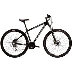 KROSS Hexagon 6.0 29 2022 frame S