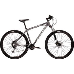 KROSS Hexagon 7.0 29 2022 frame M