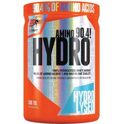 Extrifit Amino 90.4 Hydro 300 tab