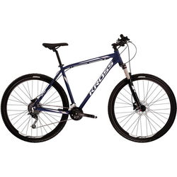 KROSS Hexagon 8.0 29 2022 frame M