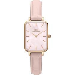 Daniel Wellington DW00100508