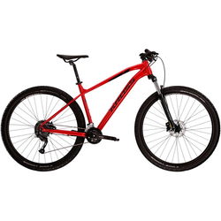 KROSS Level 1.0 29 2022 frame S