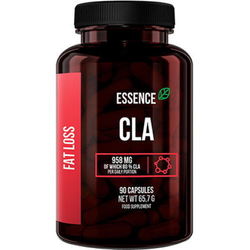 Essence CLA 958 mg 90 cap