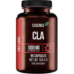 Essence CLA 1000 mg 90 cap