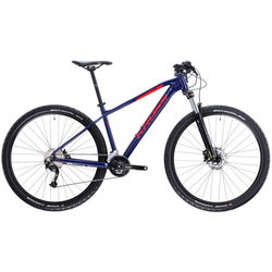 KROSS Level 2.0 29 2022 frame S