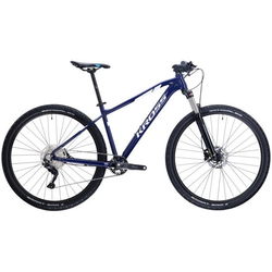 KROSS Level 4.0 29 2022 frame S