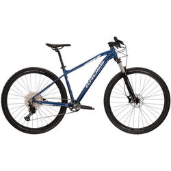 KROSS Level 5.0 29 2022 frame S