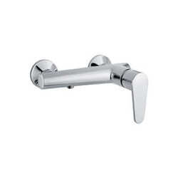Fiore Kera 88CR5540