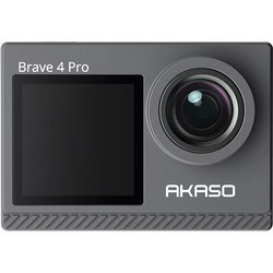 Akaso Brave 4 Pro