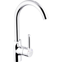 KRONER Essen-C030 CV024332