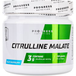 Progress Citrulline Malate 250 g
