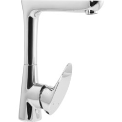 KRONER Kuche-C034 CV022344
