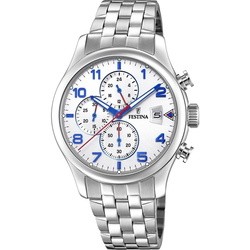 FESTINA F20374/4