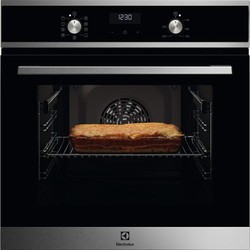 Electrolux SurroundCook EOF 5C50BX