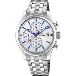 FESTINA F20374/1