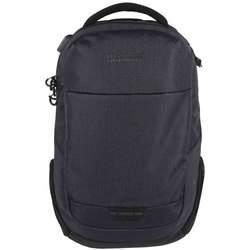 Regatta Oakridge 20L