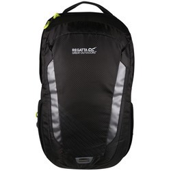 Regatta Britedale 20L