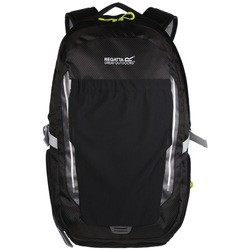 Regatta Britedale 30L