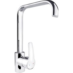 KRONER Kuche-C037 CV022496