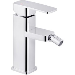 KRONER Ems-C020 CV012073