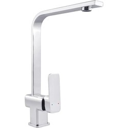 KRONER Ems-C030 CV017356