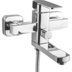 KRONER Ems-C060 CV017357