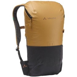 Vaude CityGo 14